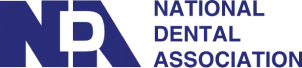 National Dental Association