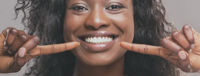Preventive Dentistry