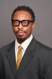 Dr. Valentine Emechete, DDS